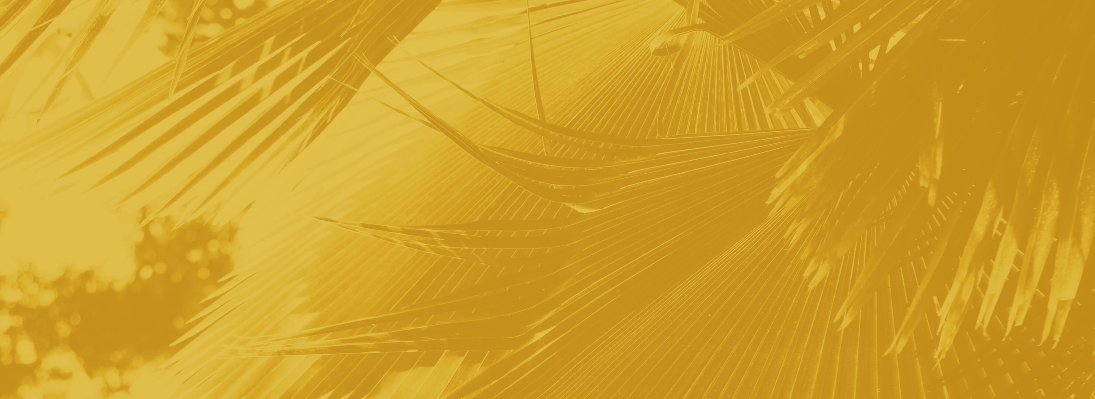 gold background